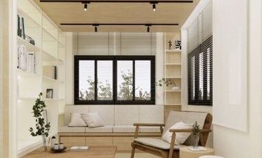 3 Bedroom House for sale at Rinku Town