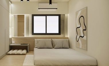 3 Bedroom House for sale at Rinku Town