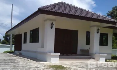 3 Bedroom House for sale in Saraphi, Chiang Mai