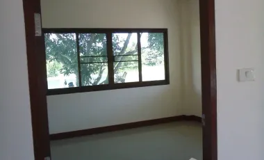 3 Bedroom House for sale in Saraphi, Chiang Mai
