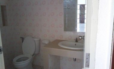 3 Bedroom House for sale in Saraphi, Chiang Mai