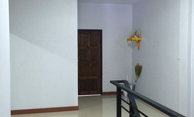 2 Bedroom Townhouse for sale in Khanom, Nakhon Si Thammarat