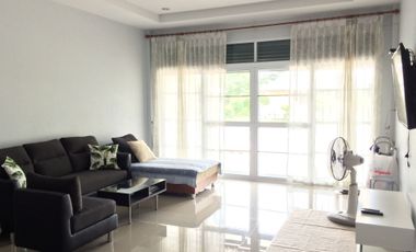2 Bedroom Townhouse for sale in Khanom, Nakhon Si Thammarat