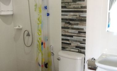 2 Bedroom Townhouse for sale in Khanom, Nakhon Si Thammarat