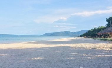 2 Bedroom Townhouse for sale in Khanom, Nakhon Si Thammarat