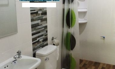 2 Bedroom Townhouse for sale in Khanom, Nakhon Si Thammarat