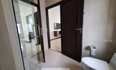 Palm villa 3bedroom3bathroom