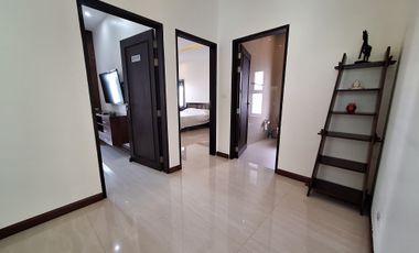Palm villa 3bedroom3bathroom