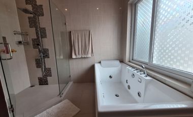 Palm villa 3bedroom3bathroom