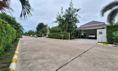 Palm villa 3bedroom3bathroom