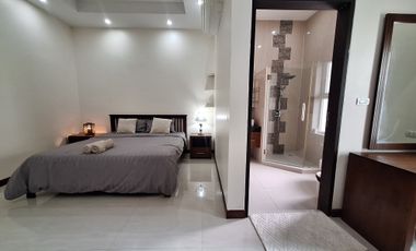 Palm villa 3bedroom3bathroom