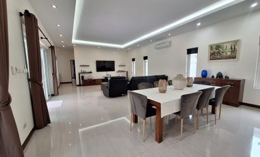Palm villa 3bedroom3bathroom