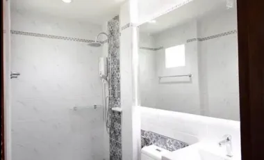 3 Bedroom House for sale at The Wisdom House 1
