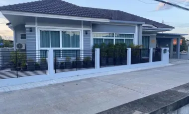3 Bedroom House for sale at The Wisdom House 1