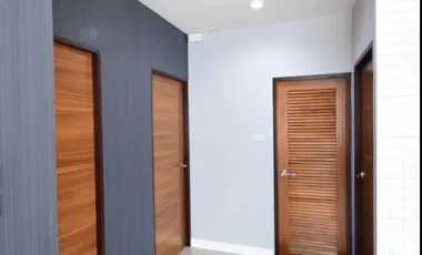 3 Bedroom House for sale at The Wisdom House 1