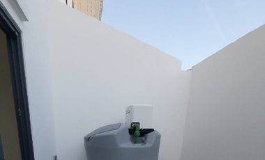 3 Bedroom Townhouse for sale at The Residence Hitech