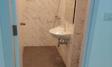 3 Bedroom Townhouse for sale at The Residence Hitech