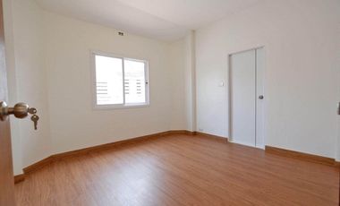 Fully Renovated 2 Bedrooms 2 Bathroom