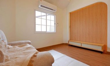 Fully Renovated 2 Bedrooms 2 Bathroom