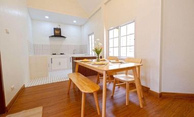 Fully Renovated 2 Bedrooms 2 Bathroom