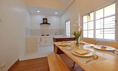 Fully Renovated 2 Bedrooms 2 Bathroom