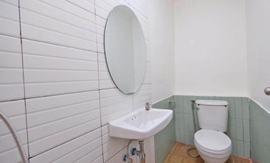 Fully Renovated 2 Bedrooms 2 Bathroom