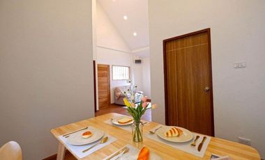 Fully Renovated 2 Bedrooms 2 Bathroom