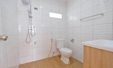 Fully Renovated 2 Bedrooms 2 Bathroom