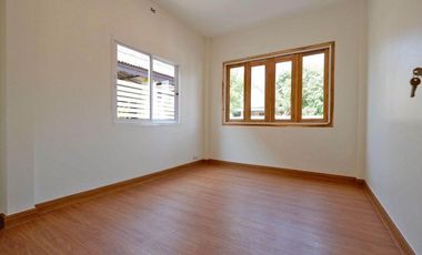 Fully Renovated 2 Bedrooms 2 Bathroom