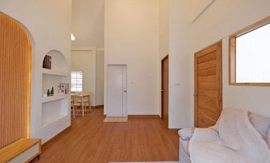 Fully Renovated 2 Bedrooms 2 Bathroom