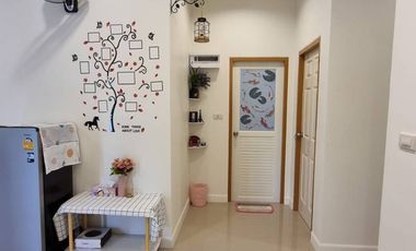 3 Bedroom House for sale in Cha-Am, Phetchaburi