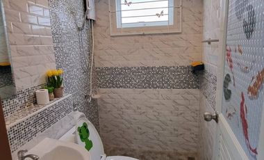 3 Bedroom House for sale in Cha-Am, Phetchaburi
