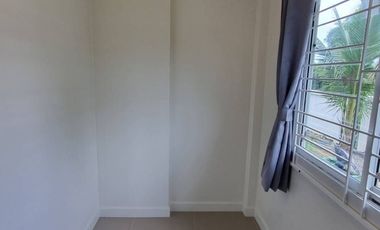 3 Bedroom House for sale in Cha-Am, Phetchaburi