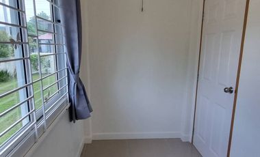 3 Bedroom House for sale in Cha-Am, Phetchaburi