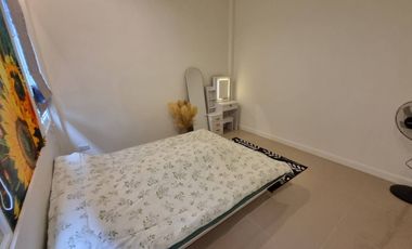 3 Bedroom House for sale in Cha-Am, Phetchaburi