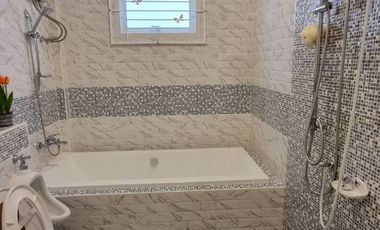 3 Bedroom House for sale in Cha-Am, Phetchaburi