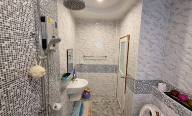 3 Bedroom House for sale in Cha-Am, Phetchaburi