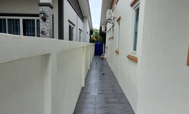 3 Bedroom House for sale in Cha-Am, Phetchaburi