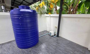 3 Bedroom House for sale in Cha-Am, Phetchaburi