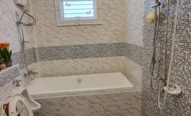3 Bedroom House for sale in Cha-Am, Phetchaburi