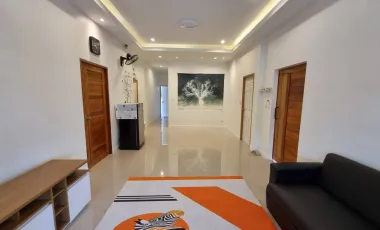 3 Bedroom House for sale in Cha-Am, Phetchaburi
