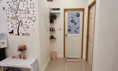 3 Bedroom House for sale in Cha-Am, Phetchaburi