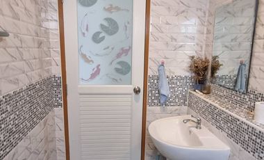 3 Bedroom House for sale in Cha-Am, Phetchaburi