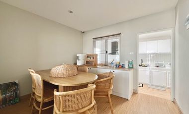 3 Bedroom House for sale at Karnkanok Ville 17