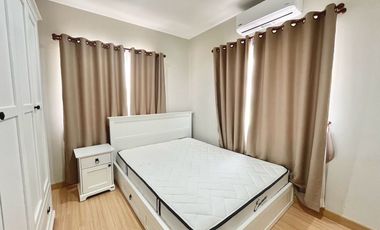 3 Bedroom House for sale at Karnkanok Ville 17