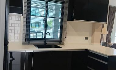 House for rent Ban Chang