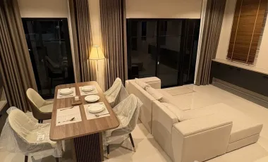 House for rent Ban Chang
