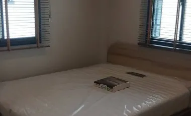 House for rent Ban Chang
