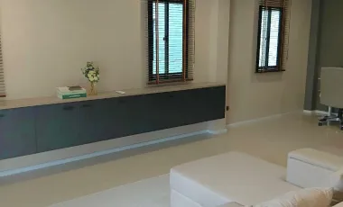 House for rent Ban Chang