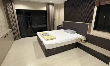 House for rent Ban Chang